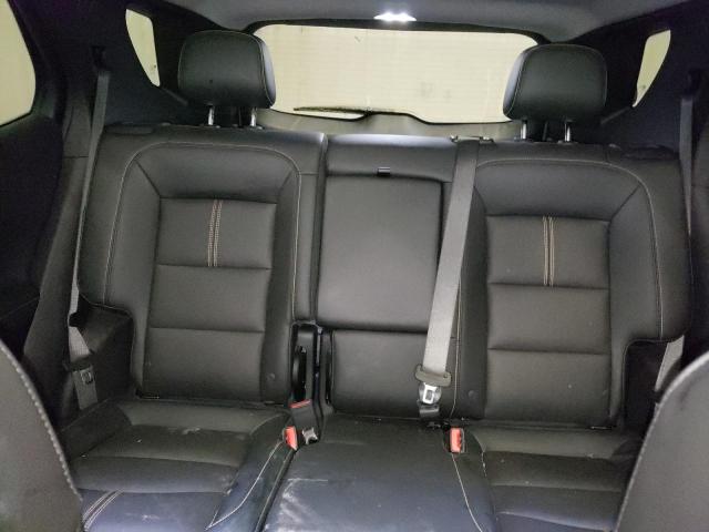 Photo 10 from auction – 2022 CHEVROLET EQUINOX PR with VIN 2GNAXXEV4N6139907