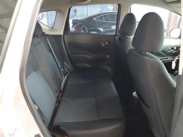 Photo 6 from auction – 2014 NISSAN VERSA NOTE with VIN 3N1CE2CPXEL408764
