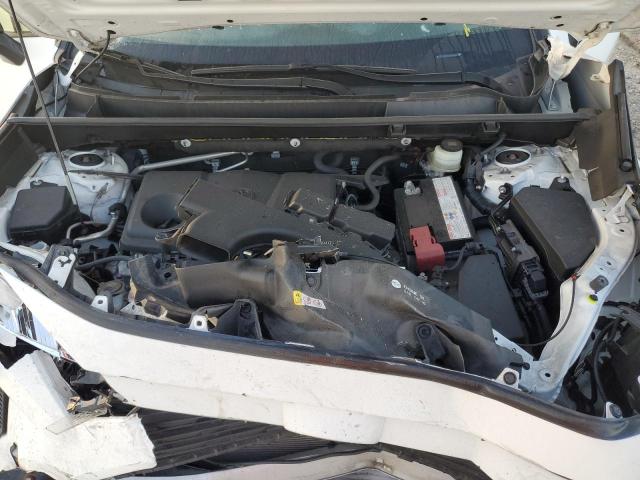 Photo 7 from auction – 2019 TOYOTA RAV4 LE with VIN JTMH1RFV5KD506006
