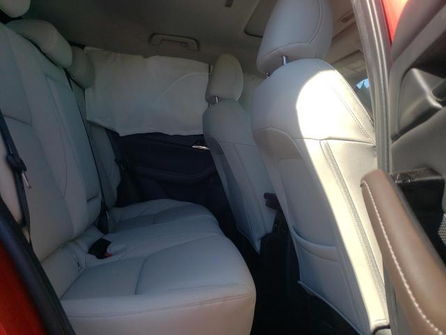 Photo 6 from auction – 2022 MAZDA CX-30 PREM with VIN 3MVDMBDLXNM444270