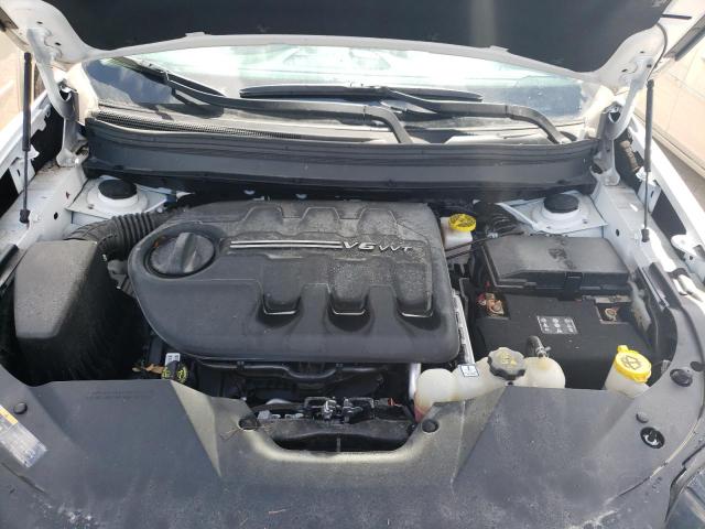 Photo 7 from auction – 2019 JEEP CHEROKEE L with VIN 1C4PJLDX4KD144425