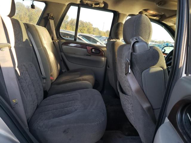 Photo 6 from auction – 2002 GMC ENVOY with VIN 1GKDT13S222105775