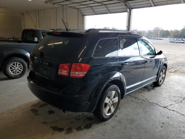 Photo 4 from auction – 2016 DODGE JOURNEY SE with VIN 3C4PDCAB8GT109369