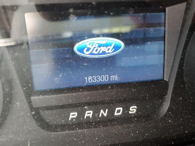 Photo 8 from auction – 2013 FORD TAURUS SEL with VIN 1FAHP2E91DG199645