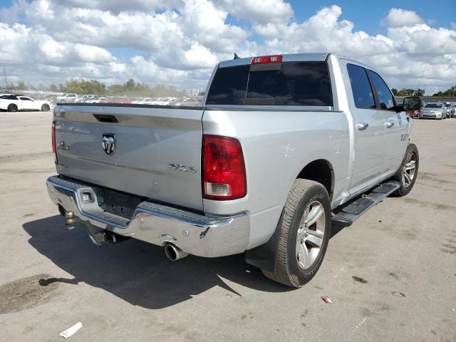 Photo 4 from auction – 2014 RAM 1500 SLT with VIN 1C6RR7LTXES312258