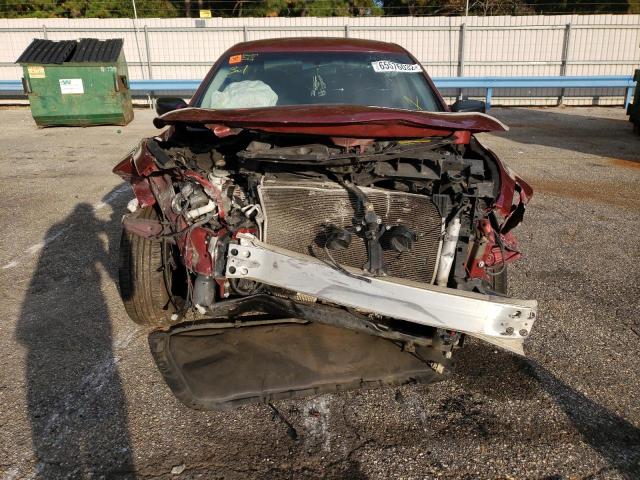 Photo 9 from auction – 2013 NISSAN ALTIMA 2.5 with VIN 1N4AL3AP3DC112486
