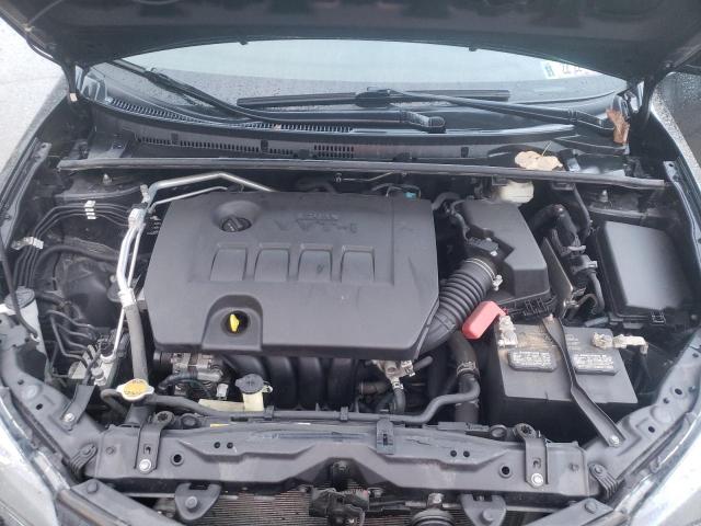 Photo 7 from auction – 2017 TOYOTA COROLLA L with VIN 2T1BURHE9HC781457