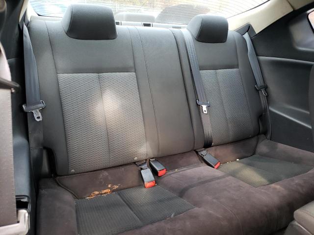 Photo 6 from auction – 2009 NISSAN ALTIMA 2.5 with VIN 1N4AL24E89C114763