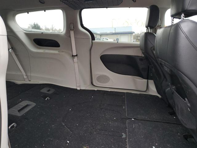 Foto 6 de la subasta – 2018 CHRYSLER PACIFICA T con VIN 2C4RC1BG6JR171017