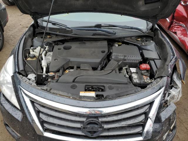 Photo 7 from auction – 2015 NISSAN ALTIMA 2.5 with VIN 1N4AL3AP7FC592339