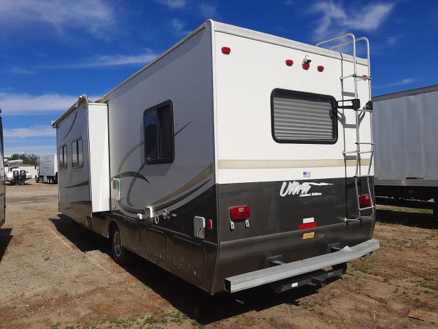 Photo 3 from auction – 2004 FORD ECONOLINE with VIN 1FDXE45S34HB25451