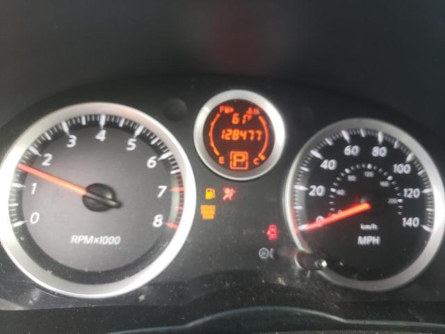 Photo 8 from auction – 2012 NISSAN SENTRA 2.0 with VIN 3N1AB6AP0CL766060