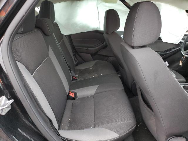 Photo 6 from auction – 2014 FORD FOCUS SE with VIN 1FADP3K29EL244755