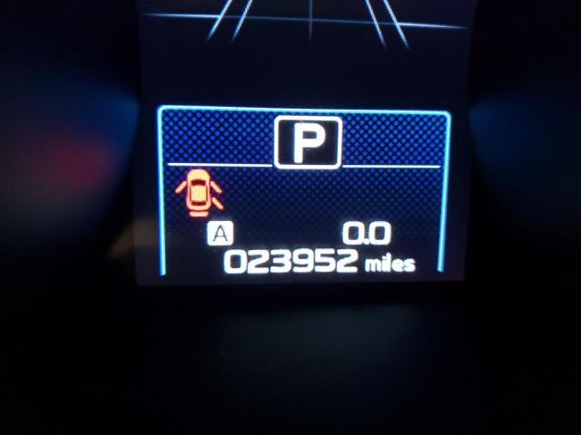Фото 8 с аукциона – 2019 SUBARU OUTBACK 2. с VIN 4S4BSAFC6K3386656