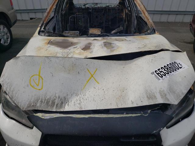 Photo 7 from auction – 2014 MITSUBISHI LANCER ES/ with VIN JA32U2FU2EU010661