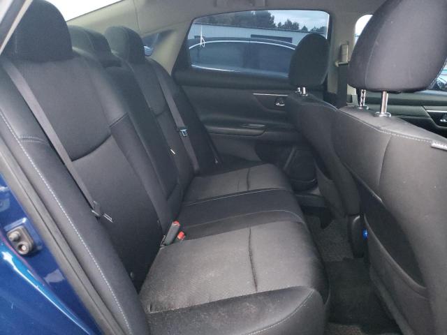 Photo 6 from auction – 2016 NISSAN ALTIMA 2.5 with VIN 1N4AL3AP9GC285918