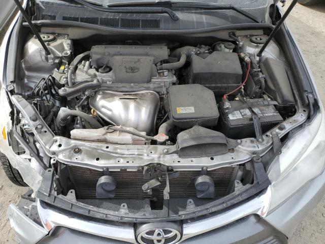 Photo 7 from auction – 2016 TOYOTA CAMRY LE with VIN 4T1BF1FK0GU123835