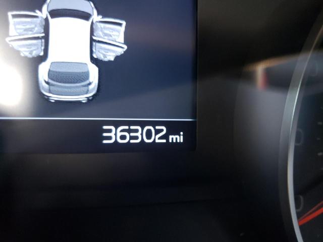 Photo 8 from auction – 2021 KIA SPORTAGE E with VIN KNDPN3AC6M7898949
