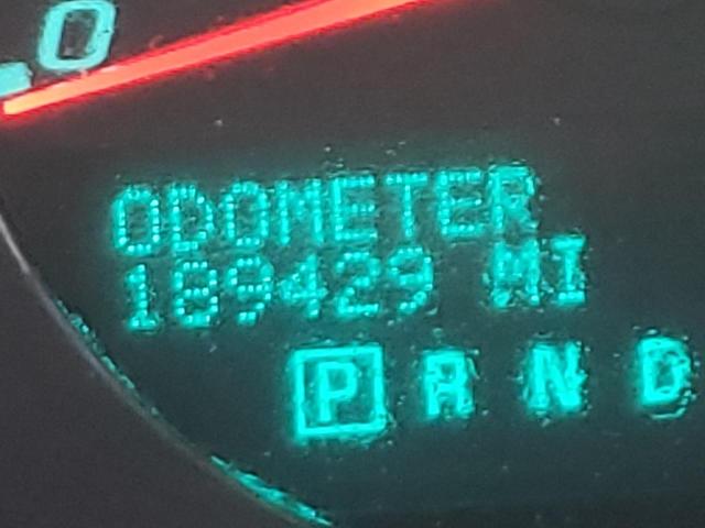 Photo 8 from auction – 2012 CHEVROLET IMPALA LTZ with VIN 2G1WC5E31C1328563