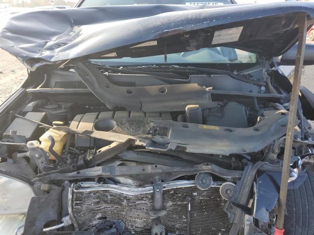 Photo 7 from auction – 2011 TOYOTA RAV4 with VIN 2T3ZF4DV8BW092699