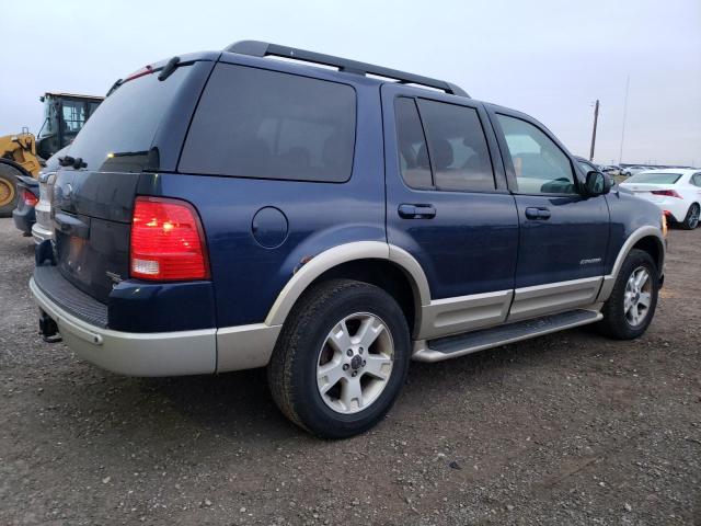 Photo 4 from auction – 2005 FORD EXPLORER E with VIN 1FMDU74W65UA46117