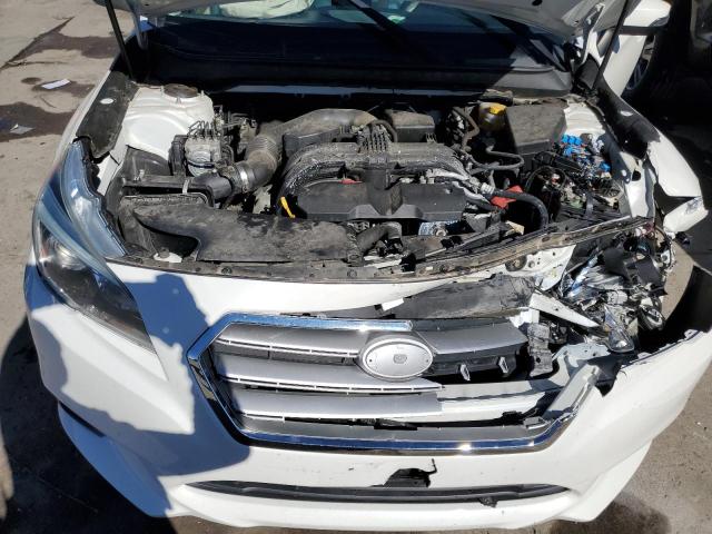 Photo 7 from auction – 2015 SUBARU LEGACY 2.5 with VIN 4S3BNBJ65F3008241