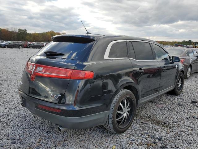 Photo 4 from auction – 2010 LINCOLN MKT with VIN 2LMHJ5FR5ABJ22291