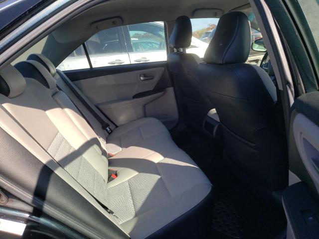 Photo 6 from auction – 2016 TOYOTA CAMRY LE with VIN 4T1BF1FK6GU539940