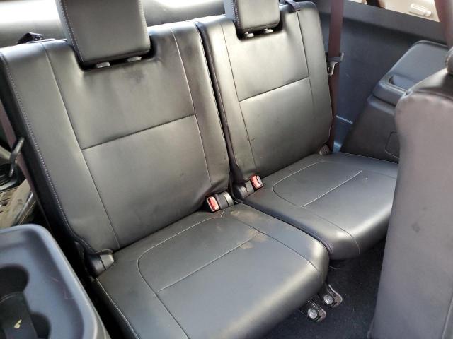 Photo 9 from auction – 2019 MITSUBISHI OUTLANDER with VIN JA4AD3A33KZ048345