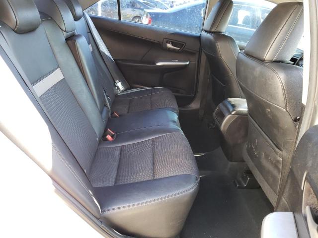 Photo 6 from auction – 2014 TOYOTA CAMRY L with VIN 4T1BF1FK0EU382841