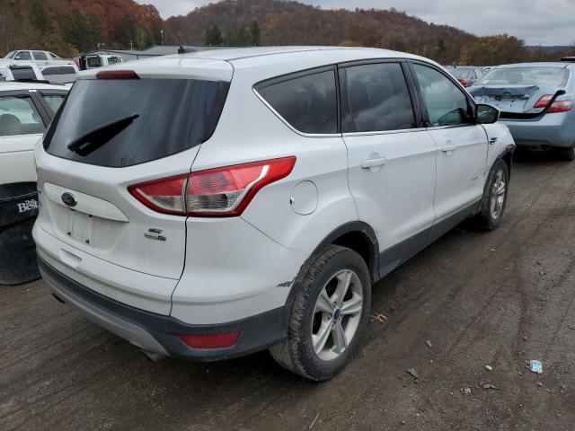 Photo 4 from auction – 2014 FORD ESCAPE SE with VIN 1FMCU9GX6EUE54192