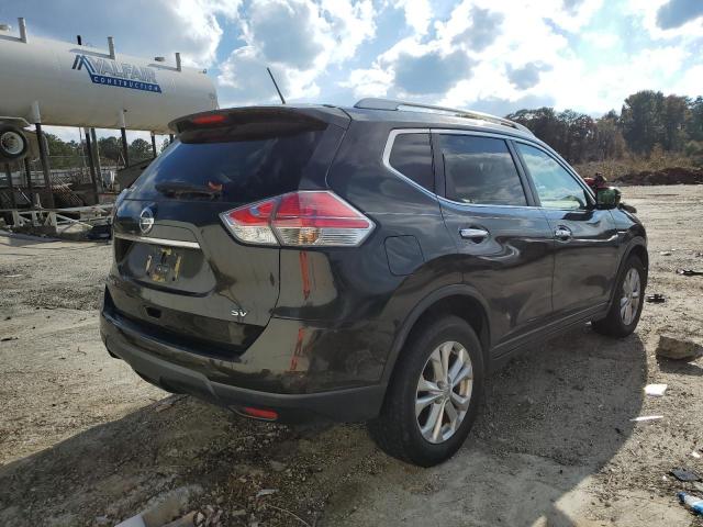 Photo 4 from auction – 2016 NISSAN ROGUE S with VIN KNMAT2MT4GP735884
