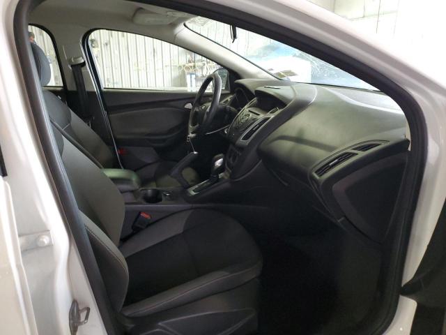 Photo 5 from auction – 2014 FORD FOCUS SE with VIN 1FADP3F27EL200148