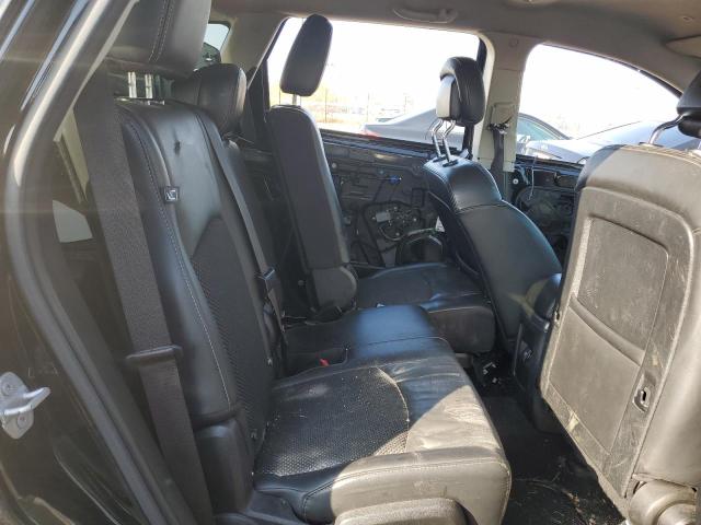 Photo 6 from auction – 2019 DODGE JOURNEY CR with VIN 3C4PDDGG3KT861918