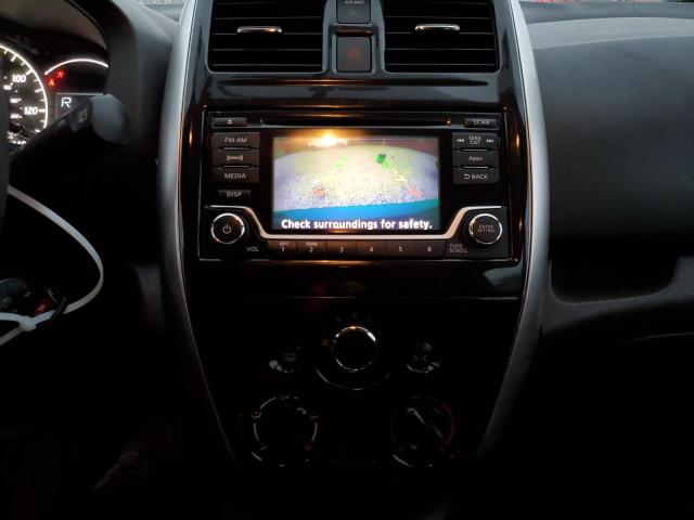 Photo 9 from auction – 2016 NISSAN VERSA NOTE with VIN 3N1CE2CPXGL363733