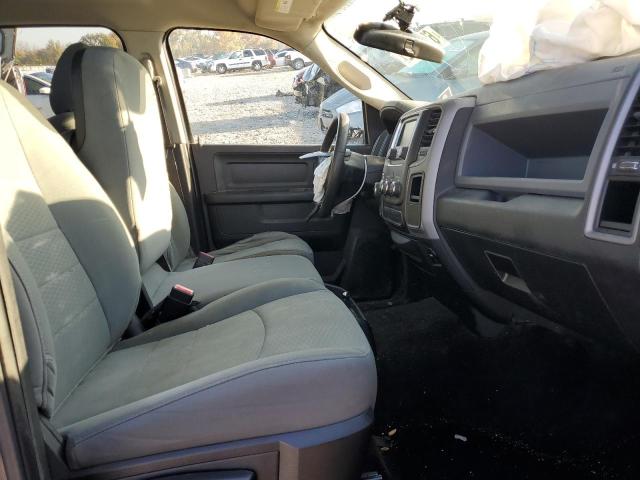 Photo 5 from auction – 2016 RAM 1500 ST with VIN 1C6RR7KT1GS158236