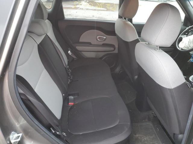 Photo 6 from auction – 2015 KIA SOUL with VIN KNDJN2A26F7224505