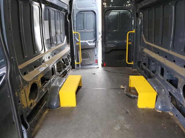 Photo 6 from auction – 2019 FORD TRANSIT T- with VIN 1FTYR3XM5KKB74060