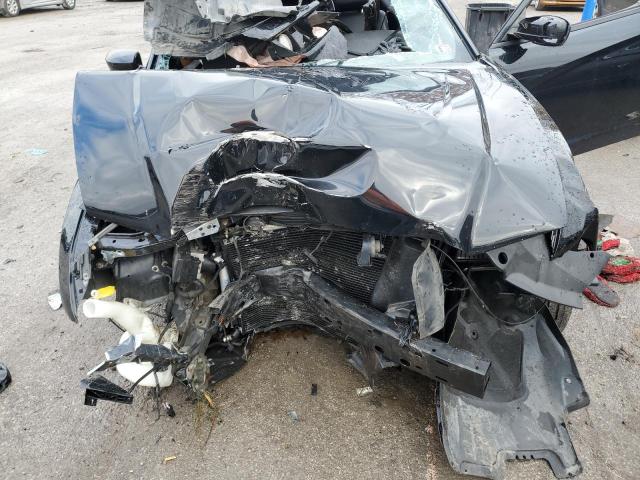 Photo 7 from auction – 2013 DODGE CHARGER SX with VIN 2C3CDXJGXDH619796