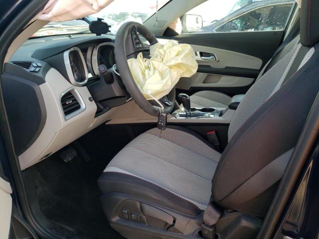 Photo 7 from auction – 2017 CHEVROLET EQUINOX LS with VIN 2GNFLEEK0H6114891