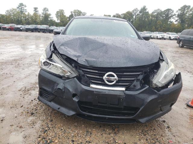 Photo 9 from auction – 2017 NISSAN ALTIMA 2.5 with VIN 1N4AL3AP1HN329206