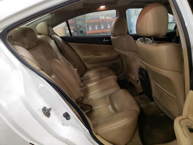 Photo 6 from auction – 2009 NISSAN MAXIMA S with VIN 1N4AA51E19C852156