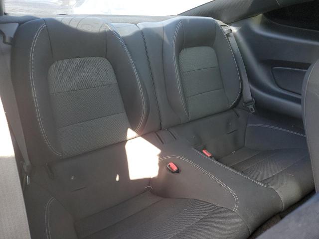 Photo 6 from auction – 2015 FORD MUSTANG with VIN 1FA6P8AM2F5319648