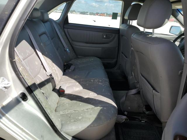 Photo 6 from auction – 2002 TOYOTA AVALON XL with VIN 4T1BF28BX2U252791