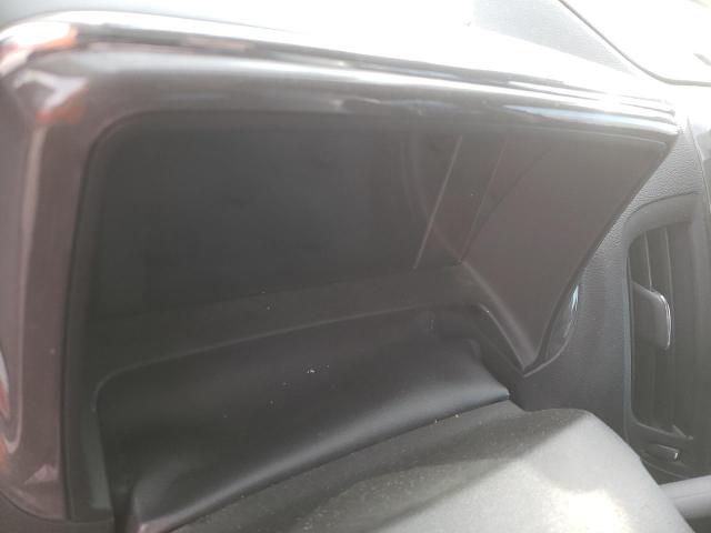 Photo 8 from auction – 2013 CHEVROLET VOLT with VIN 1G1RF6E43DU134965