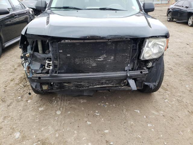 Photo 9 from auction – 2008 FORD ESCAPE XLT with VIN 1FMCU93178KA14094