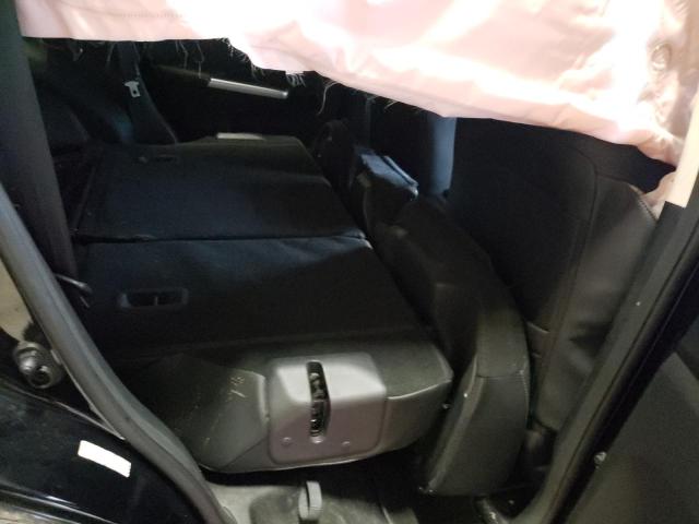 Photo 6 from auction – 2015 HONDA CR-V EXL with VIN 2HKRM4H74FH633701