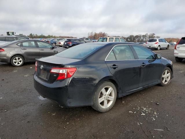 Photo 4 from auction – 2014 TOYOTA CAMRY L with VIN 4T1BF1FK3EU430218