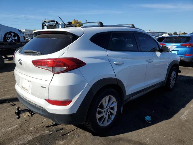 Photo 4 from auction – 2016 HYUNDAI TUCSON LIM with VIN KM8J3CA46GU121631