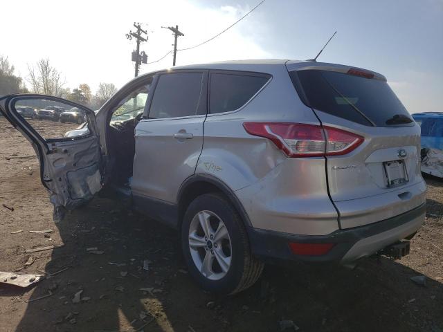 Photo 3 from auction – 2014 FORD ESCAPE SE with VIN 1FMCU0G92EUA36127